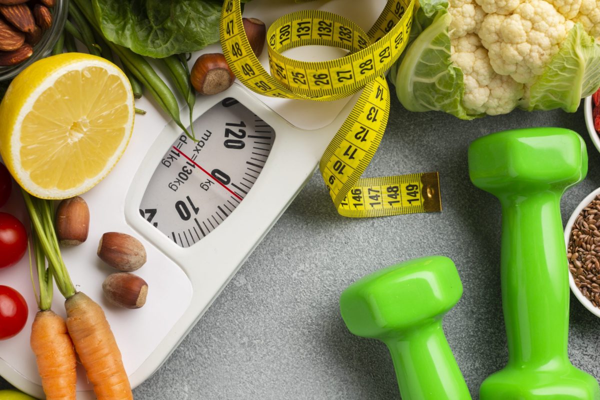 Weight Loss Clinic In Frisco: Get Body Weight Loss Program
