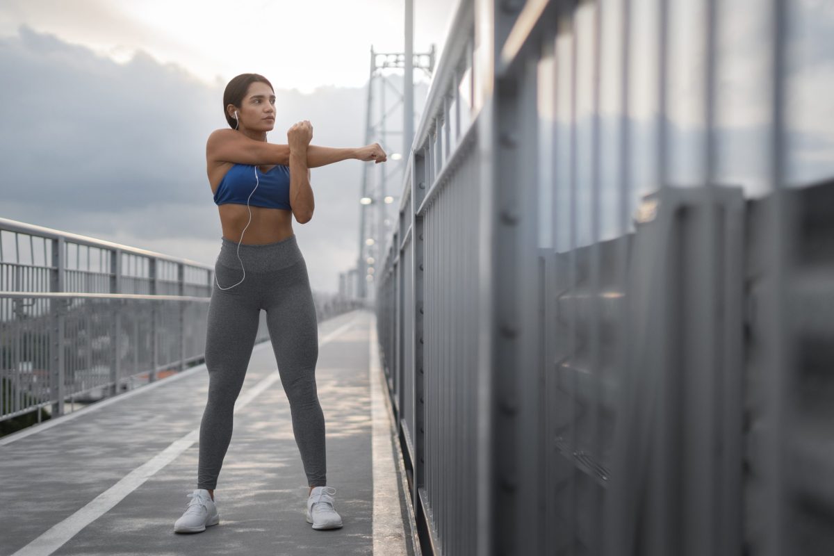 Weight Loss Clinic In Frisco: Get Body Weight Loss Program