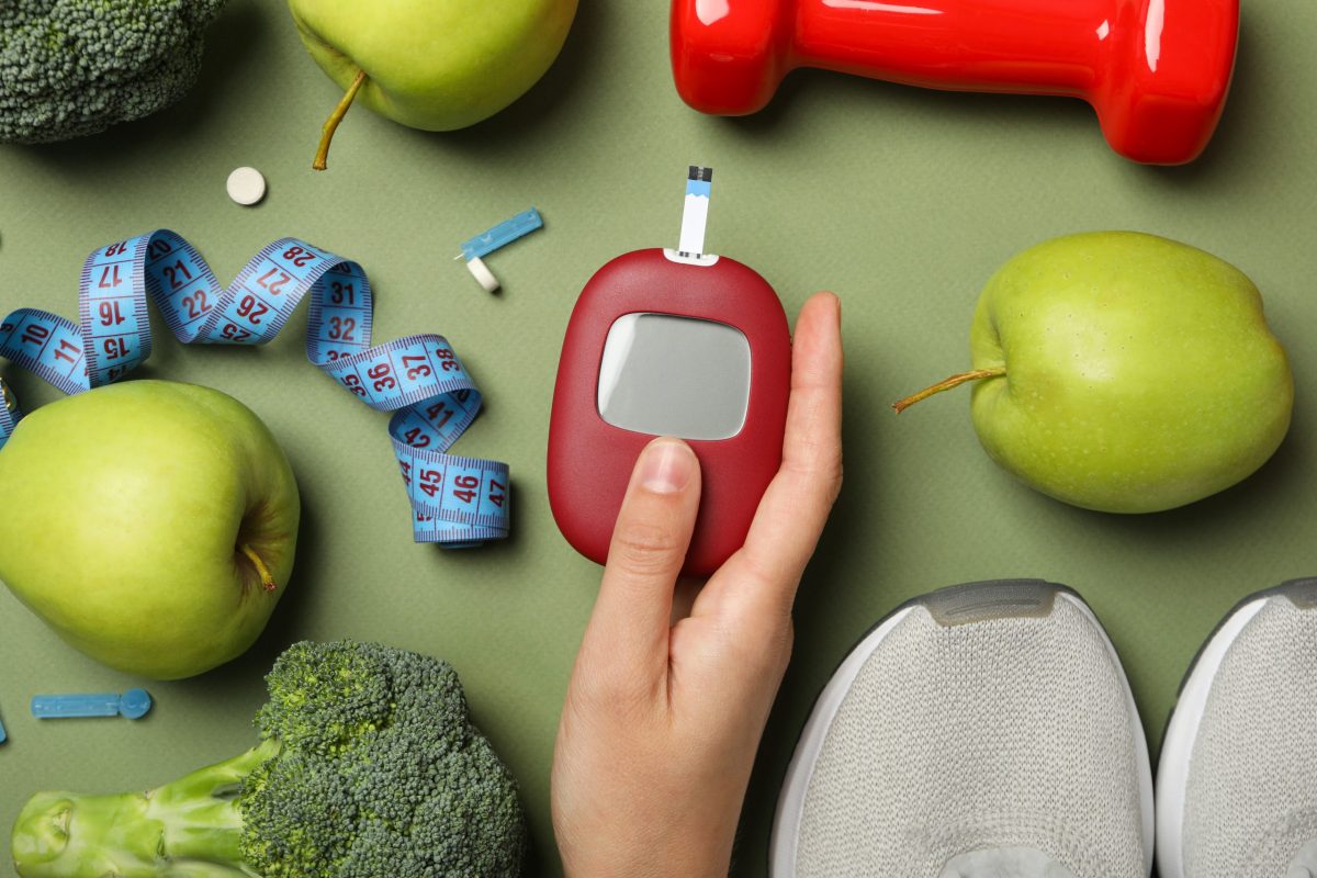 Weight Loss Clinic In Frisco: Get Body Weight Loss Program