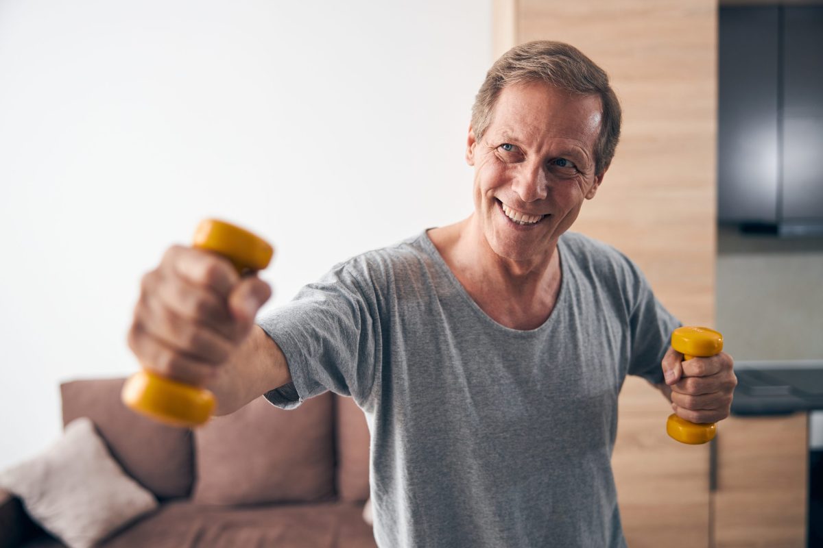 Weight Loss Clinic In Frisco: Get Body Weight Loss Program