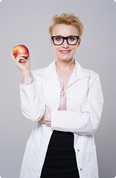 Weight Loss Clinic In Frisco: Get Body Weight Loss Program